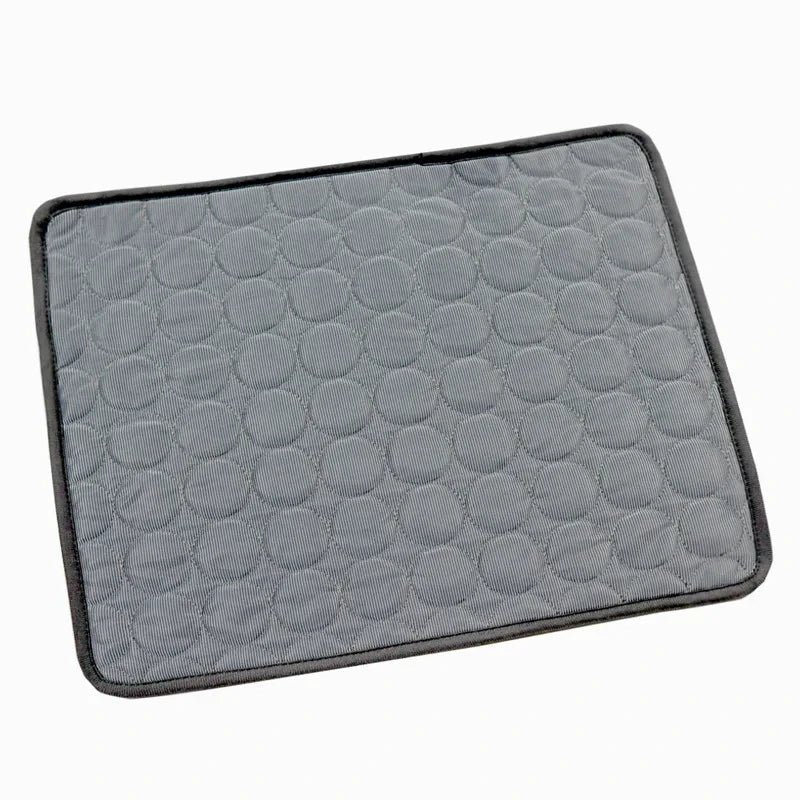 Durable Dog Cooling Mat