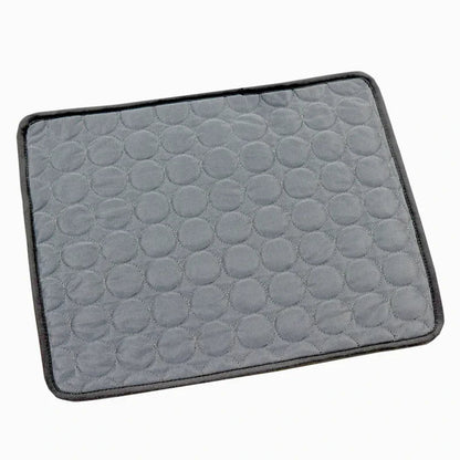 Durable Dog Cooling Mat