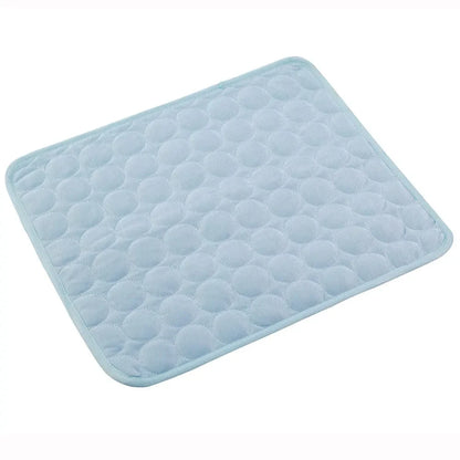 Durable Dog Cooling Mat