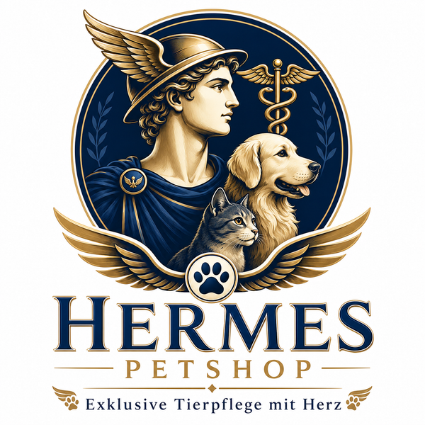 HERMES PETSHOP