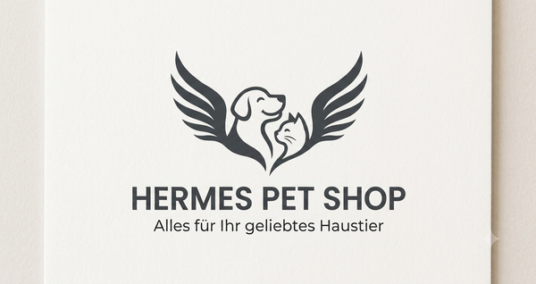HERMES PETSHOP