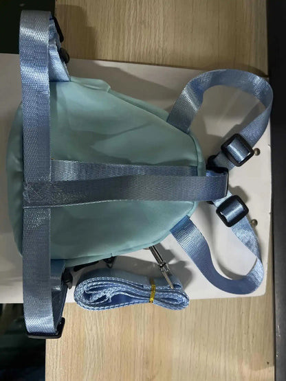 Cartoon Pet Chest Carrier Backpack for Small Dogs & Cats